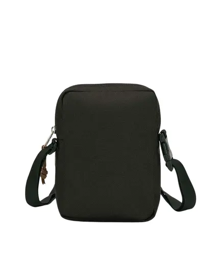 Bolsa JanSport Core Crossbody Preto