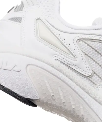 TENIS FILA BLUR 2