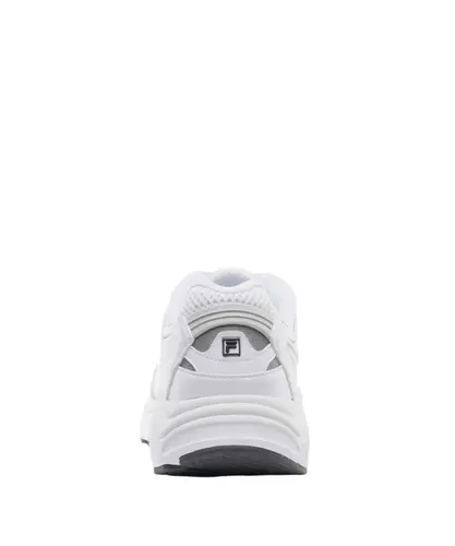 TENIS FILA BLUR 2