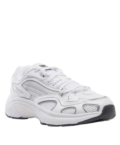 TENIS FILA BLUR 2