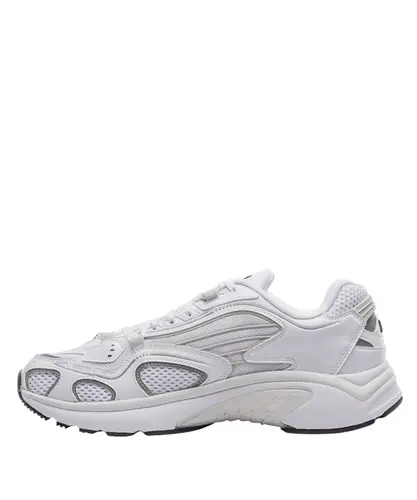 TENIS FILA BLUR 2