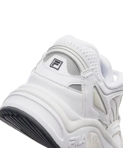 TENIS FILA BLUR 2
