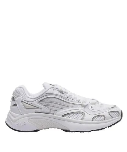 TENIS FILA BLUR 2