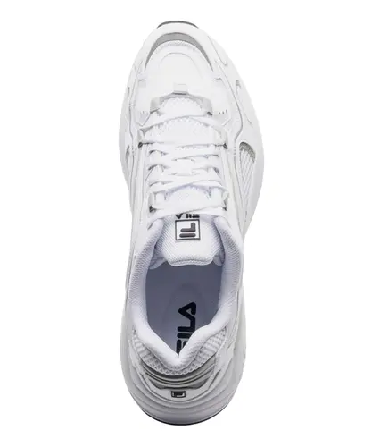 TENIS FILA BLUR 2