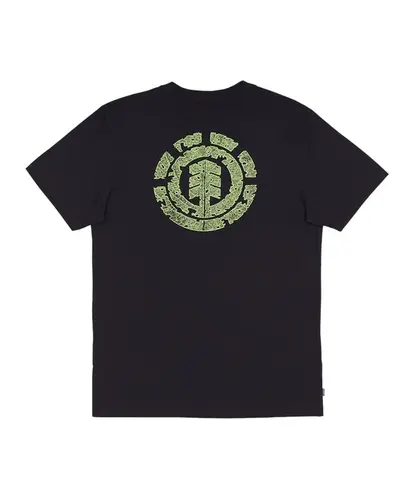 CAMISETA M/C MARCHING ANTS