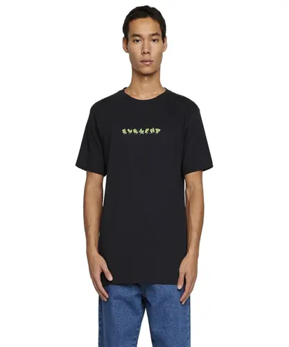 CAMISETA M/C MARCHING ANTS