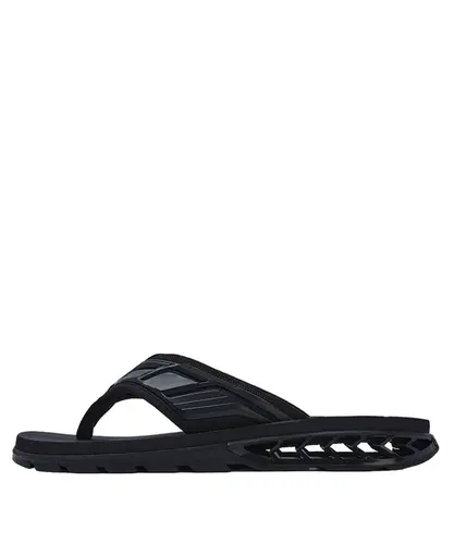 Chinelo Kenner Rakka Full Force L7 Preto