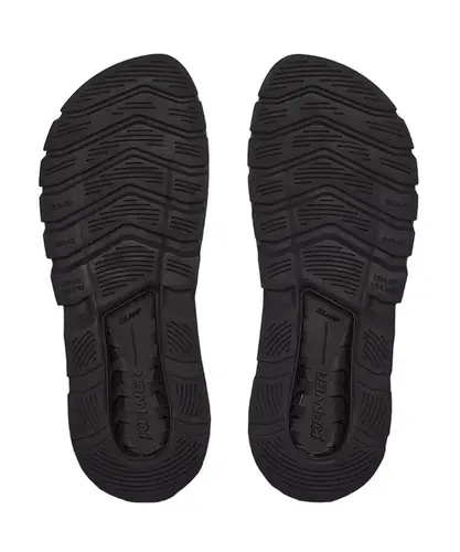 Chinelo Kenner Rakka Full Force L7 Preto