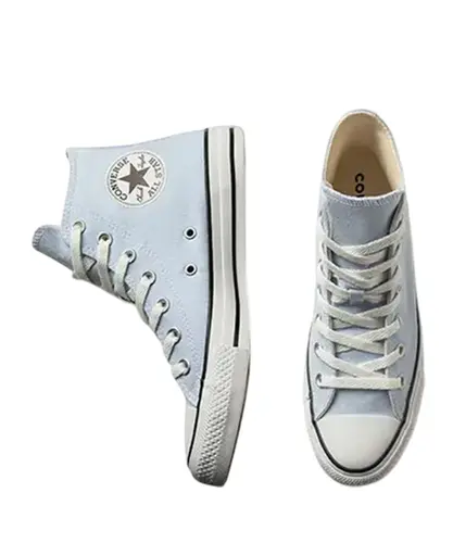 Tênis Converse Chuck Taylor All Star Seasonal Colors Azul Super Lua
