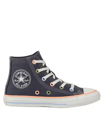 CHUCK TAYLOR ALL STAR