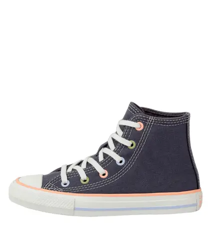 CHUCK TAYLOR ALL STAR