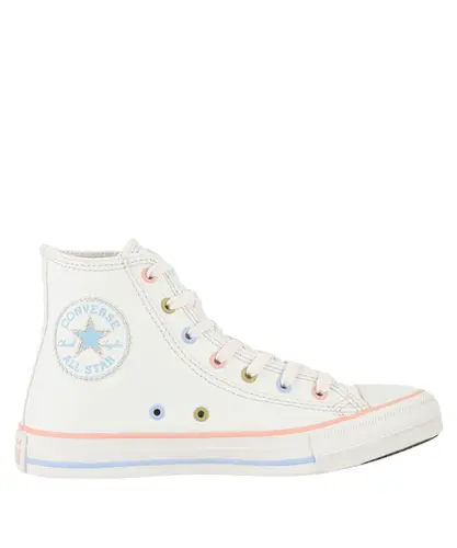 CHUCK TAYLOR ALL STAR