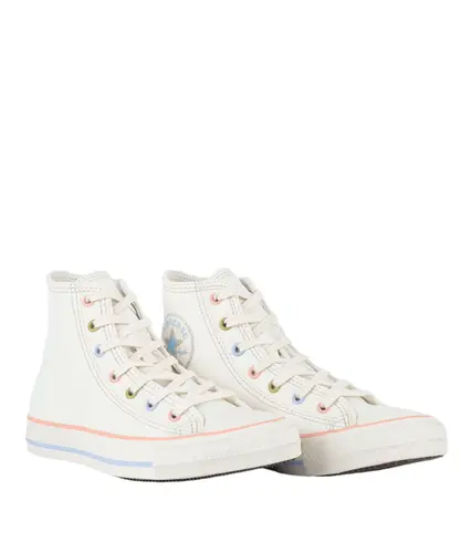CHUCK TAYLOR ALL STAR