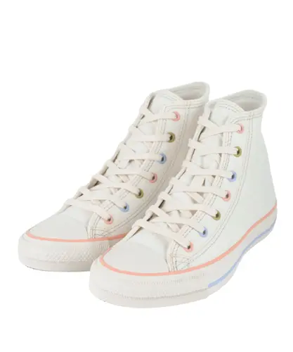 CHUCK TAYLOR ALL STAR