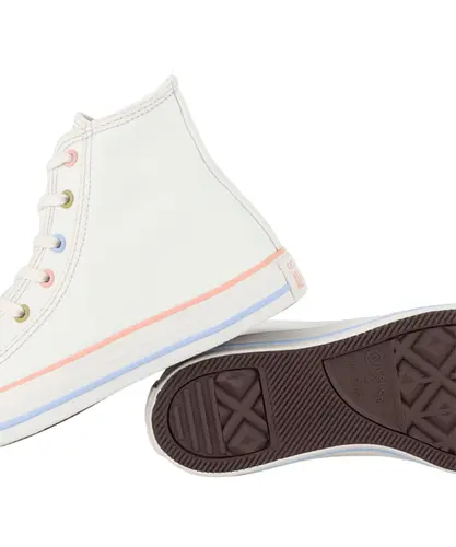 CHUCK TAYLOR ALL STAR