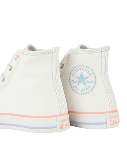 CHUCK TAYLOR ALL STAR