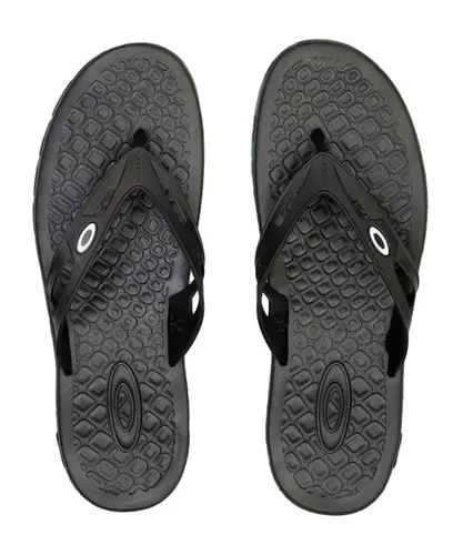 SANDALIA MASC MOD KILLER POINT II