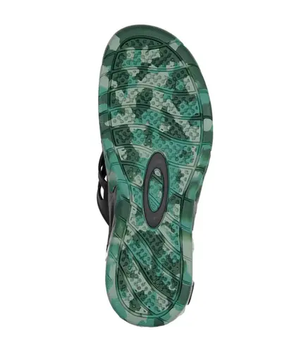 SANDALIA MASC MOD KILLER POINT II