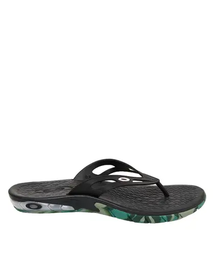 SANDALIA MASC MOD KILLER POINT II