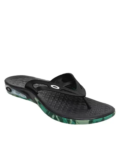 SANDALIA MASC MOD KILLER POINT II