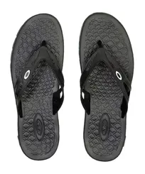 SANDALIA MASC MOD KILLER POINT II