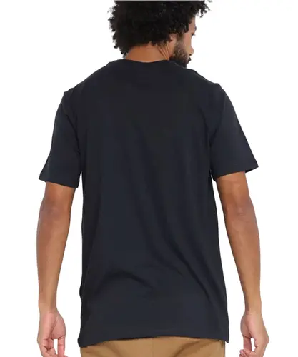 CAMISETA SILK BARK NEW TEE OAKLEY