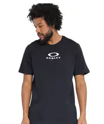 CAMISETA SILK BARK NEW TEE OAKLEY