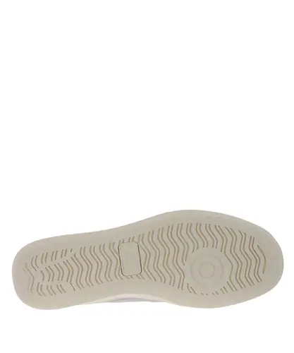 Tênis New Balance CT500 Lilás Branco