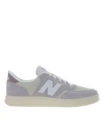 Tênis New Balance CT500 Lilás Branco