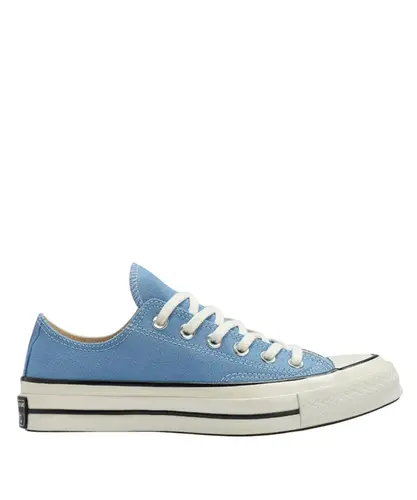 TENIS CONVERSE CHUCK 70 SEASONAL