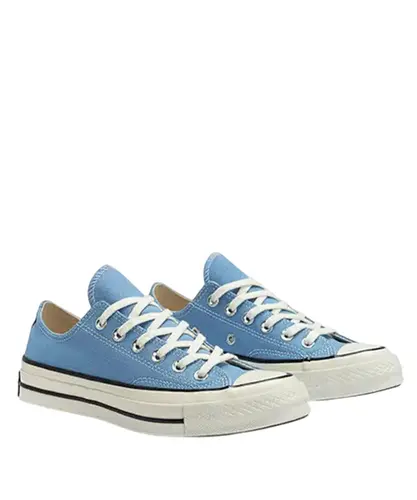 TENIS CONVERSE CHUCK 70 SEASONAL