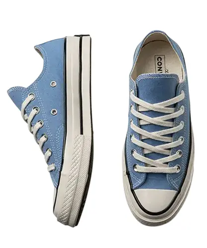 TENIS CONVERSE CHUCK 70 SEASONAL