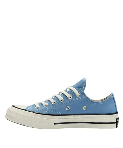 TENIS CONVERSE CHUCK 70 SEASONAL