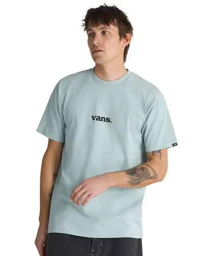 LOWER CORECASE SS TEE