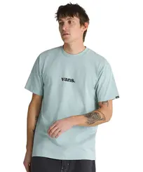 LOWER CORECASE SS TEE