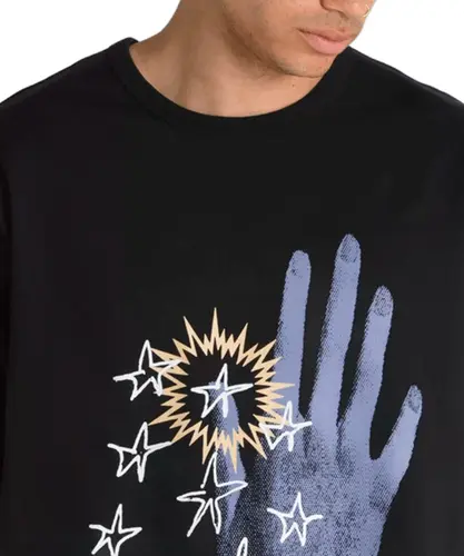 QUASI HOCUS POCUS OTW SS - QUASI HOCUS POCUS OTW SS - VANS