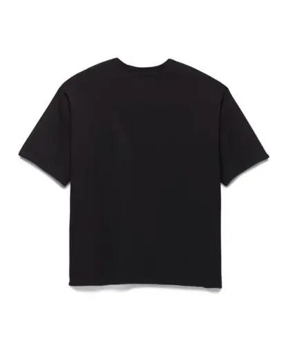 QUASI HOCUS POCUS OTW SS - QUASI HOCUS POCUS OTW SS - VANS