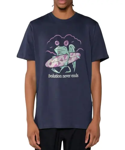 B1B EVOLUTION TEE