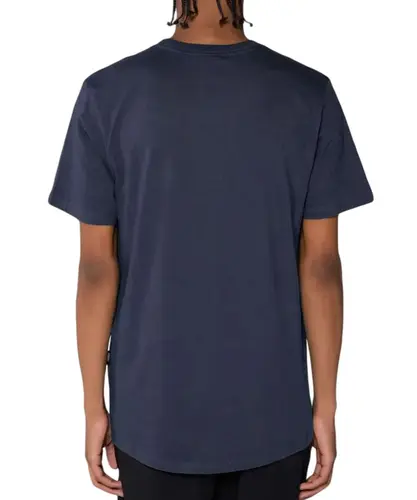 B1B EVOLUTION TEE