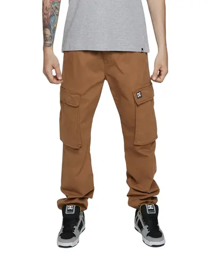 CALÇA BASIC TUNDRA