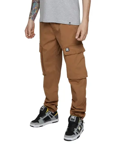 CALÇA BASIC TUNDRA