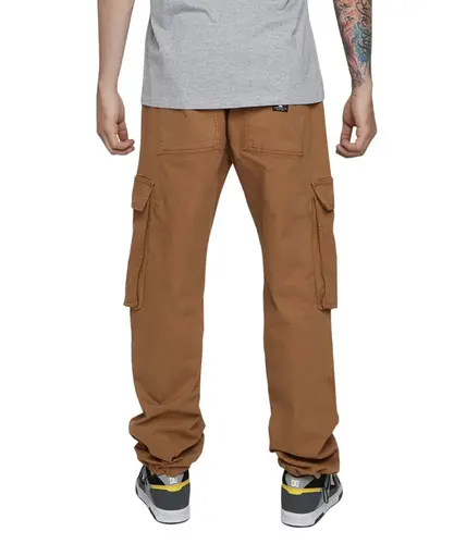 CALÇA BASIC TUNDRA