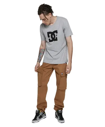 CALÇA BASIC TUNDRA