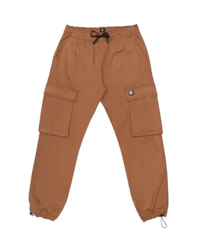 CALÇA BASIC TUNDRA