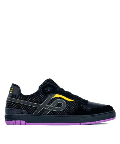 TENIS OUS BETS IMPERIAL