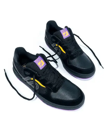 TENIS OUS BETS IMPERIAL