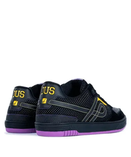 TENIS OUS BETS IMPERIAL