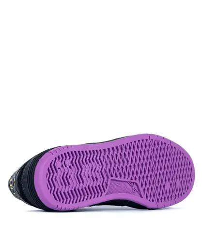 TENIS OUS BETS IMPERIAL