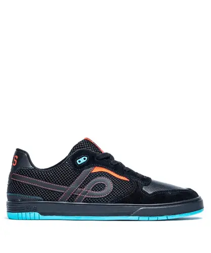 TENIS OUS BETS IMPERIAL