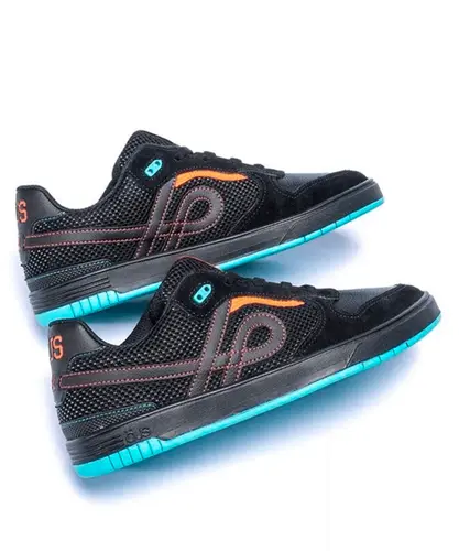 TENIS OUS BETS IMPERIAL